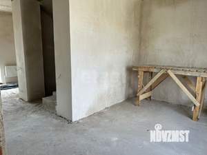 Дом 114м², 2-этажный, участок 4 сот.  