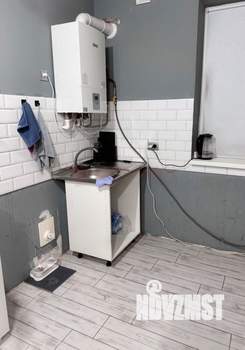 Дом 82м², 1-этажный, участок 3 сот.  