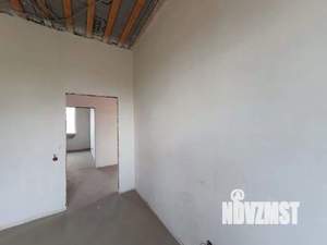 Дача 170м², 2-этажный, участок 4 сот.  