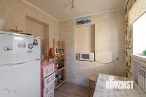 Дом 65м², 1-этажный, участок 2 сот.  