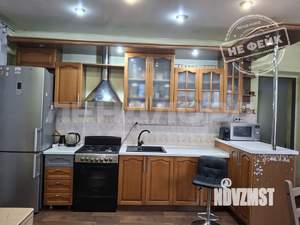 Дом 190м&sup2;, 1-этажный, участок 5 сот.  