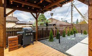 Дом 120м², 2-этажный, участок 4 сот.  