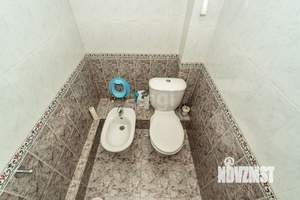 Дом 400м², 2-этажный, участок 6 сот.  