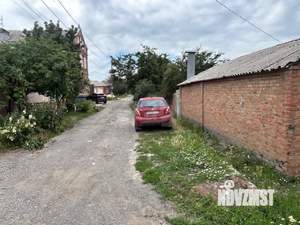 Дом 70м², 1-этажный, участок 2 сот.  