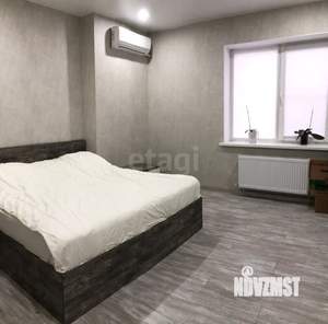 Дом 247м², 3-этажный, участок 3 сот.  