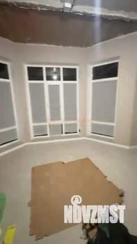 Дом 120м², 2-этажный, участок 3 сот.  