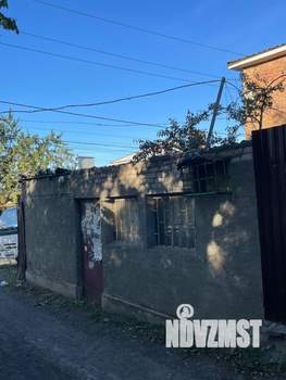 Дом 185м², 2-этажный, участок 6 сот.  