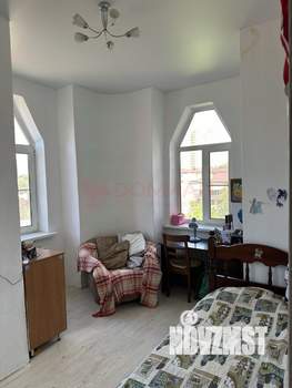 Дом 270м&sup2;, 2-этажный, участок 17 сот.  