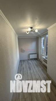 Дом 70м², 1-этажный, участок 2 сот.  