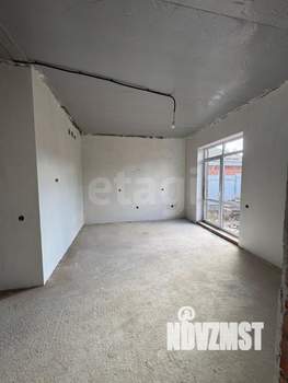 Дача 81м², 1-этажный, участок 4 сот.  