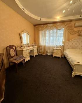 Дом 154м², 2-этажный, участок 6 сот.  