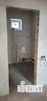 Дом 105м&sup2;, 1-этажный, участок 3 сот.  