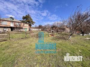 Дом 198м², 2-этажный, участок 18 сот.  