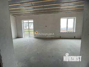 Дом 135м&sup2;, 1-этажный, участок 5 сот.  