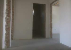 Дом 110м², 2-этажный, участок 3 сот.  