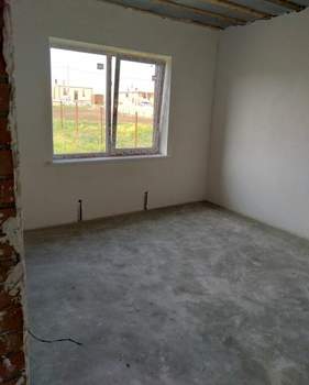 Дом 130м², 1-этажный, участок 5 сот.  