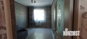 Дом 72м², 1-этажный, участок 2 сот.  