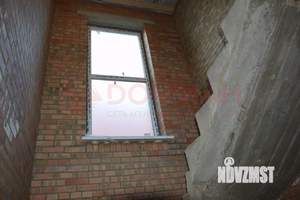 Дом 150м&sup2;, 2-этажный, участок 3 сот.  