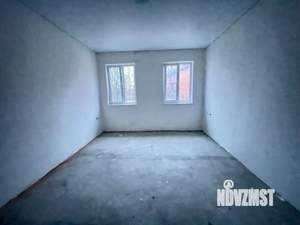 Дом 75м&sup2;, 1-этажный, участок 4 сот.  