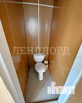 Дом 75м&sup2;, 2-этажный, участок 4 сот.  