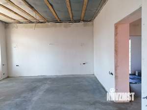 Дом 100м², 1-этажный, участок 4 сот.  