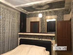 Дом 231м&sup2;, 2-этажный, участок 5 сот.  