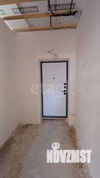 Дом 130м², 1-этажный, участок 5 сот.  