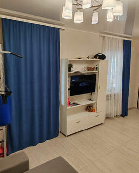 Дом 140м², 2-этажный, участок 5 сот.  