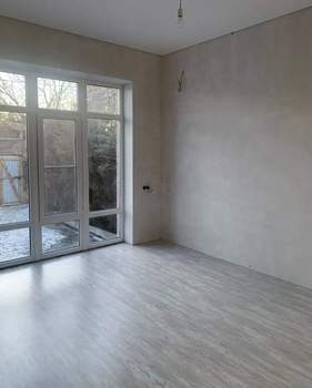 Дом 135м&sup2;, 1-этажный, участок 4 сот.  