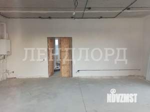 Дом 165м&sup2;, 2-этажный, участок 3 сот.  