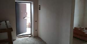 Дом 80м&sup2;, 1-этажный, участок 5 сот.  