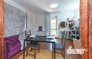 Дом 140м², 2-этажный, участок 6 сот.  