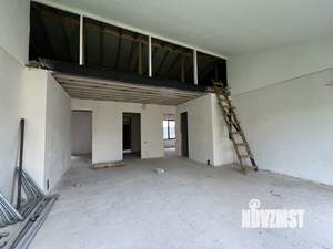 Дом 164м², 1-этажный, участок 6 сот.  