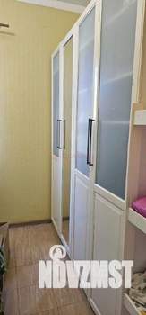 Дом 65м&sup2;, 1-этажный, участок 2 сот.  