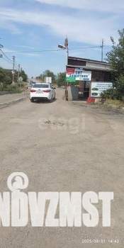 Дача 16м², 1-этажный, участок 6 сот.  