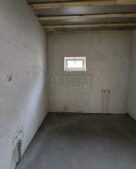 Дом 95м&sup2;, 1-этажный, участок 3 сот.  