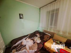 Дом 100м&sup2;, 2-этажный, участок 3 сот.  