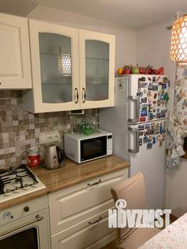 Дом 93м², 2-этажный, участок 3 сот.  