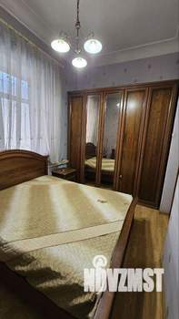 Дом 100м², 1-этажный, участок 5 сот.  