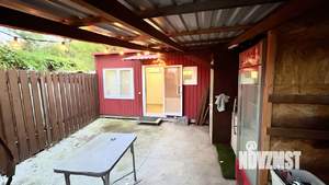 Дом 15м², 1-этажный, участок 1 сот.  