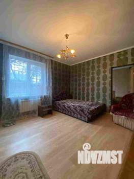 Дом 150м², 2-этажный, участок 3 сот.  