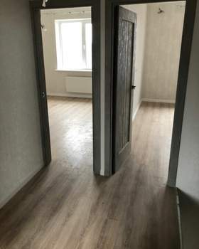 Дом 120м&sup2;, 2-этажный, участок 3 сот.  