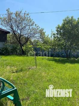 Дом 150м², 3-этажный, участок 5 сот.  