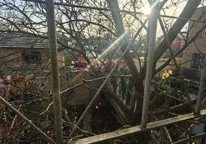 Дом 69м², 2-этажный, участок 7 сот.  