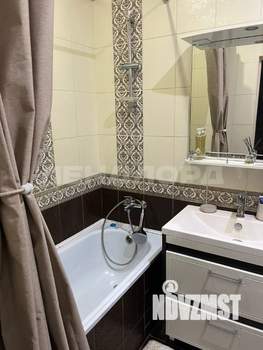 Дом 120м&sup2;, 2-этажный, участок 2 сот.  