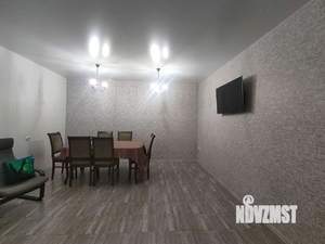 Дом 128м², 1-этажный, участок 12 сот.  