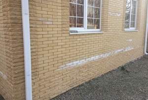 Дом 75м&sup2;, 1-этажный, участок 2 сот.  