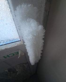 Дом 107м&sup2;, 2-этажный, участок 2 сот.  