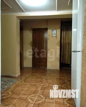 Дом 50м&sup2;, 1-этажный, участок 2 сот.  