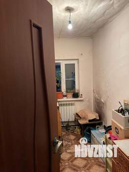 Дом 140м², 1-этажный, участок 3 сот.  